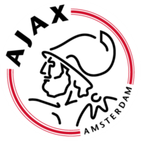 Ajax