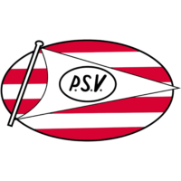 PSV