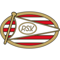 PSV