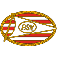 PSV