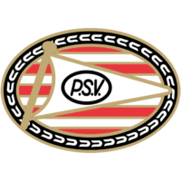 PSV