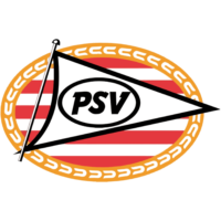 PSV