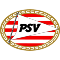 PSV