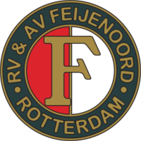 Feyenoord