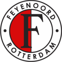 Feyenoord