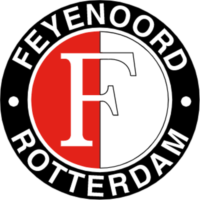 Feyenoord