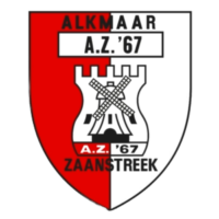 AZ Alkmaar