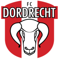 Dordrecht