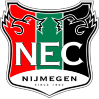 NEC Nijmegen