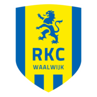 Waalwijk