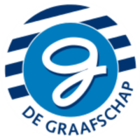 De Graafschap