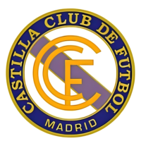 Castilla