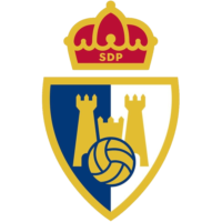 PonferradIna B