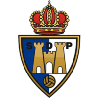 Ponferradina