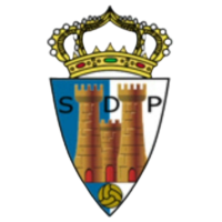 Ponferradina