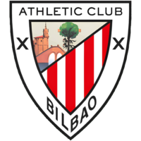 Athletic Club