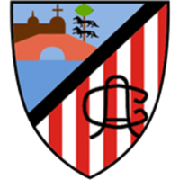 Athletic Club