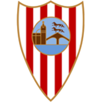 Athletic Club