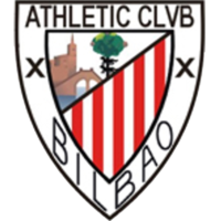 Athletic Club