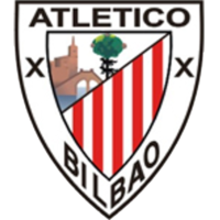 Atlético de Bilbao