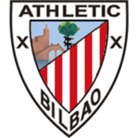 Athletic Club