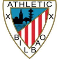 Athletic Club