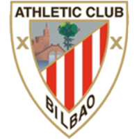 Athletic Club