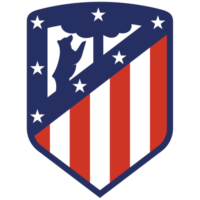 Atlético de Madrid B