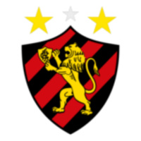 Sport Recife