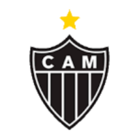 Atlético Mineiro