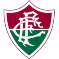 Fluminense