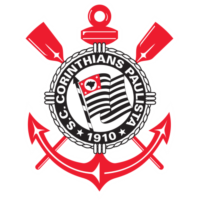 Corinthians