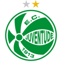 Juventude