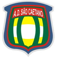 São Caetano