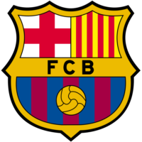 Barcelona Atlético