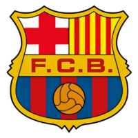 Barcelona Atlético