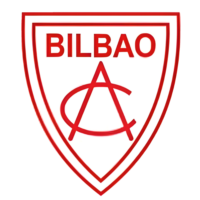 Bilbao Atlético