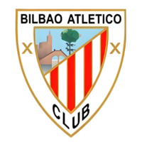 Bilbao Atlético