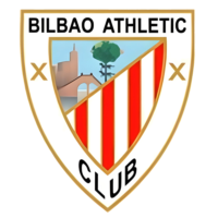 Bilbao Athletic