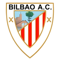 Bilbao Athletic