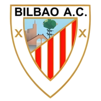 Athletic Club B