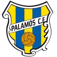 Palamós