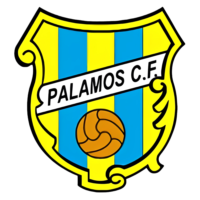 Palamós