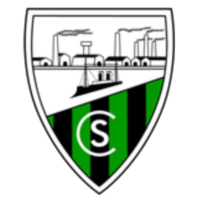 Sestao