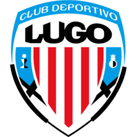 CD Lugo