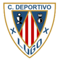 Lugo