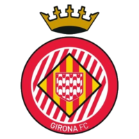 Gerona