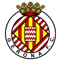 Girona