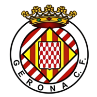 Gerona