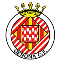 Gerona